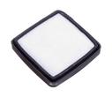 Vstupný filter pre Zelmer 719 a 819