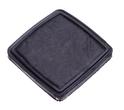 Vstupný filter pre Zelmer 719 a 819