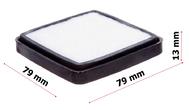 Vstupný filter pre Zelmer 719 a 819
