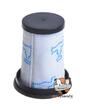 Vstupný filter Rowenta Air Force Flex 760 (alt.ZR009003)