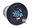 Vstupný filter Rowenta Air Force Flex 760 (alt.ZR009003)