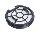Vstupný HEPA filter Concept VP6150, VP6260