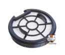 Vstupný HEPA filter Concept VP6150, VP6260