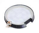 Vstupný HEPA filter Concept VP6150, VP6260
