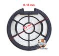 Vstupný HEPA filter Concept VP6150, VP6260