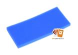 Vstupný molitanový filter Concept VP5090, VP5091