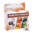 Vôňa do vysávača č. 12 - antitabaco granulovaná Jolly