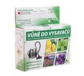 Vôňa do vysávača č. 1 - horská lúka granulovaná Jolly