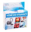 Vôňa do vysávača č. 8 - jablko granulovaná Jolly