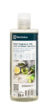 Vôňa pre parné programy FreshScent Green Tea Citrus