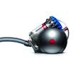 Vysávač Dyson Big Ball Absolute 2