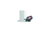 Vysávač Dyson Big Ball Absolute 2