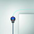 Vysávač Dyson Big Ball Absolute 2