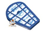 Výstupný HEPA filter Purefilt T106 do vysávačov Hoover Mistral