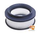 Výstupný filter ZR009008