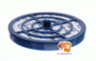 Výstupný filter T102 do vysávačov Hoover Freespace Evo
