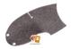 Výstupný HEPA filter do vysávača DAEWOO RCC 167R