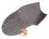 Výstupný HEPA filter do vysávača DAEWOO RCC 167R