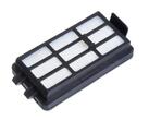 Výstupný HEPA filter ETA 1509 Orbito
