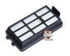 Výstupný HEPA filter ETA 1509 Orbito