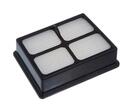 Výstupný HEPA filter Hyundai VC007