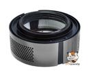 Výstupný HEPA filter k vysávačom Samsung