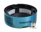 Výstupný HEPA filter pre tyčové vysávače Samsung