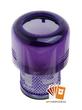 Výstupný HEPA filter pre vysávač Dyson V11