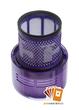Výstupný HEPA filter pre vysávač Dyson V11