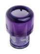 Výstupný HEPA filter pre vysávač Dyson V11