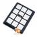 Výstupný HEPA filter pre vysávač Hyundai VC014