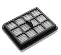 Výstupný HEPA filter pre vysávač Hyundai VC014