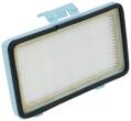 Výstupný HEPA filter pre vysávač Philips