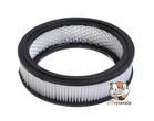 Výstupný HEPA filter pre vysávače Concept VP 6200/6120