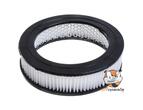 Výstupný HEPA filter pre vysávače Concept VP 6200/6120