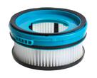 Výstupný HEPA filter VP6130