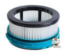Výstupný HEPA filter VP6130