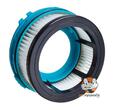 Výstupný HEPA filter VP6130
