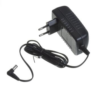 Adaptér CleanMate pre QQ1, QQ2, QQ5, QQ6