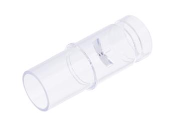 Adaptér k vysávaču Dyson 32 mm