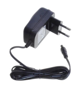 Adaptér nabíjací Concept VP4135/VP4201