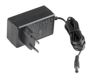 Adaptér nabíjací VP6125