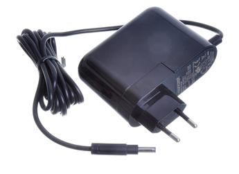 Adaptér nabíjací VP6200/VP6120