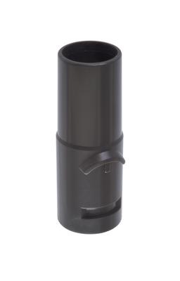 Adaptér príslušenstva z Dyson DC na 32 mm