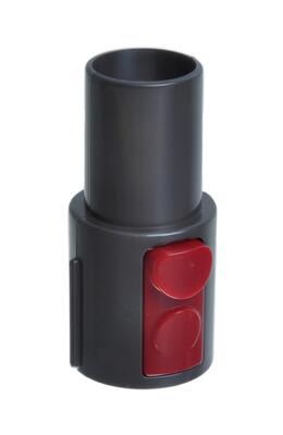 Adaptér pre Dyson Cinetic Big Ball na 32 mm