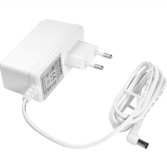Adaptér SRXD 9311 pre SRV 9350 SENCOR