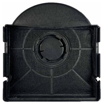Aktívny uhlíkový filter do digestoru, model 303