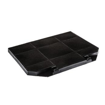 Aktívny uhlíkový filter Electrolux EFF72