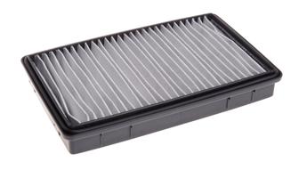 Alt. HEPA filter Samsung DJ97-00788A