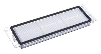 Alt. HEPA filter  pre robotické vysávače Xiaomi Roborock S6...